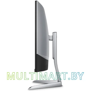 Монитор BenQ EX3203R картинка 8